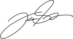 signature-dummy-1