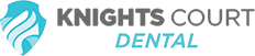 Knights Court Dental